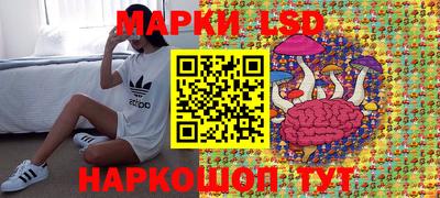 винт Донской